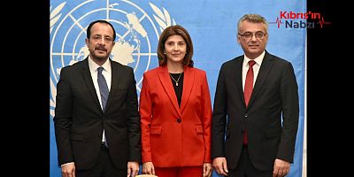 HOLGUIN YARIN ADAYA GELİYOR