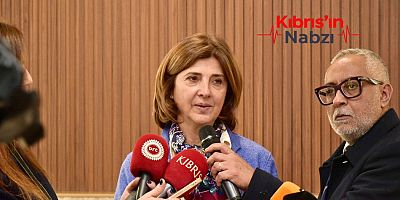 HOLGUİN:YARINKİ ÜÇLÜ GÖRÜŞME ÖNCESİ DEĞERLENDİRME YAPTIK
