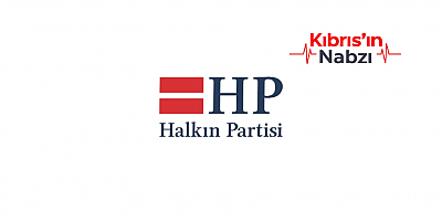 HP: 