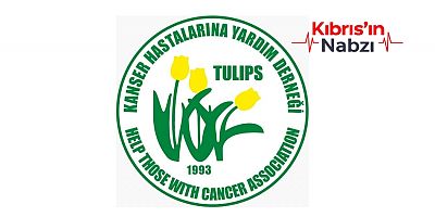 HPV AŞISI ULUSAL PROGRAMA ALINDI