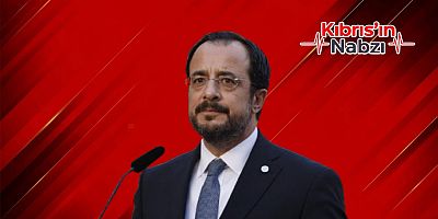 HRİSTODULİDİS BREITBART NEWS'A RÖPORTAJ VERDİ