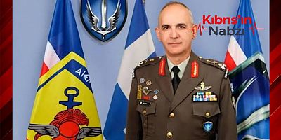 HUPİS GÜNEY KIBRIS’TA