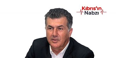 HÜR-İŞ: ÖZEL SEKTÖR ÇALIŞANLARININ SÖMÜRÜLMESİNE GÖZ YUMULUYOR