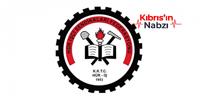 HÜR-İŞ’TEN EMEKÇİ DÜŞMANLARINA UYARI