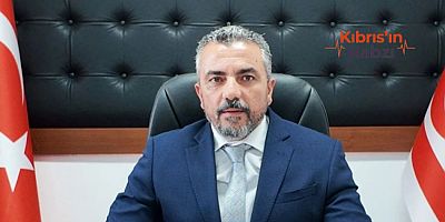 HÜR-İŞ’TEN HÜKÜMETE ERKEN SEÇİM ÇAĞRISI