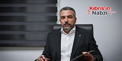 HÜR-İŞ'TEN SERBEST LİMAN'DAKİ İSTİHDAMLARA TEPKİ