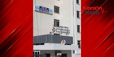 HURDA KABLO SATIŞI YAPILACAK