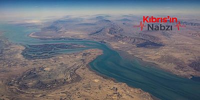 HÜRMÜZ BOĞAZI AÇILDI