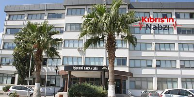 İÇİŞLERİ,ÖĞRENCİLER İÇİN MUHACERET AFFI İDDİALARINI YALANLADI
