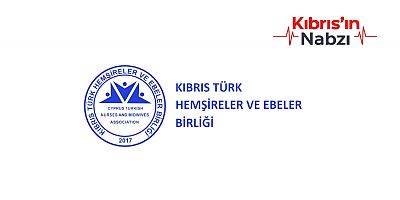 IFLUENZA A VAKALARI ARTIYOR!