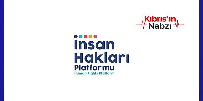İHP: DÜZENSİZ STATÜ KORKUSU TEMEL HİZMETLERE ERİŞİMİ ENGELLİYOR