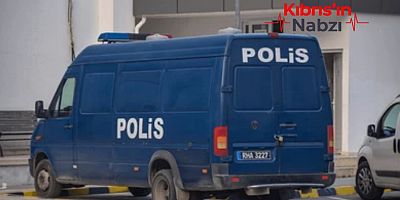 İKAMET İZİNSİZ 3 KİŞİ TUTUKLANDI