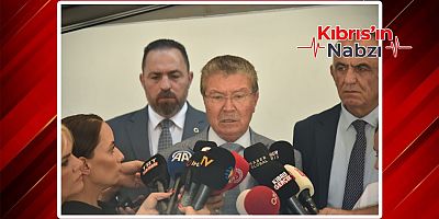 İKİ KİŞİNİN DAHA NAAŞINA ULAŞILDI