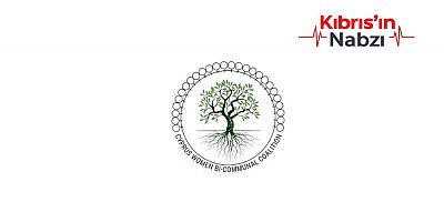 İKİ TOPLUMLU KIBRIS KADIN KOALİSYONU’NDAN LİDERLERE ÇAĞRI