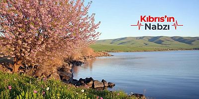 İKİNCİ CEMRE SUYA DÜŞTÜ