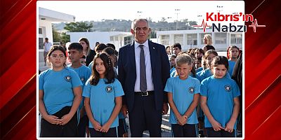 Nazım Çavuşoğlu