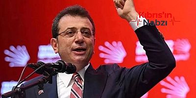 İMAMOĞLU HAKKINDA 