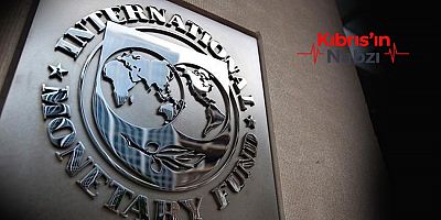 IMF'DEN ORTA DOĞU UYARISI