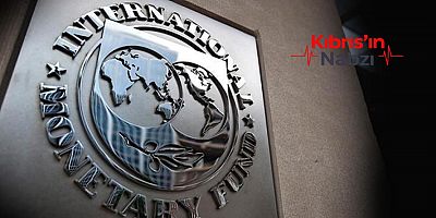 IMF'DEN ORTA DOĞU UYARISI