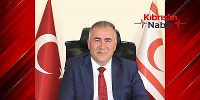 İNANIROĞLU: DİL YETERSİZLİĞİ İDDİASI GERÇEĞİ YANSITMIYOR