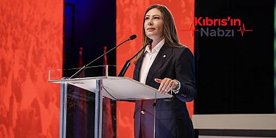 İNCİRLİ: BU TAHRİBATI DURDURACAĞIZ