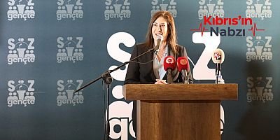 İNCİRLİ: BU ÜLKE GENÇLERİNİ KAYBETMEYİ ASLA GÖZE ALAMAZ