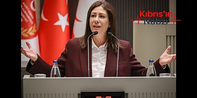 İNCİRLİ: BU ÜLKENİN BİR ARINMAYA İHTİYACI VAR