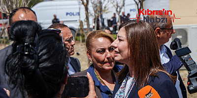 İNCİRLİ: BU ÜLKENİN, BU HÜKÜMETE TAHAMMÜL EDECEK TEK BİR GÜNÜ DAHİ KALMADI