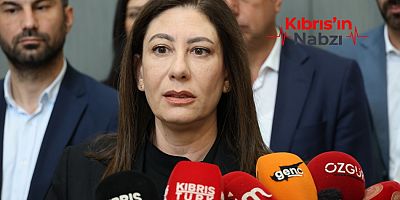 İNCİRLİ: BUGÜN MECLİS ASKIDA KALMAMALIYDI