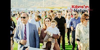 İNCİRLİ: ÇOCUKLAR VE GENÇLER EN ÖNEMLİ MESELEMİZ