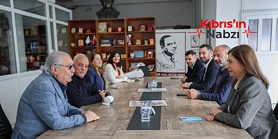 İNCİRLİ: CTP’NİN TEK BAŞINA İKTİDARIYLA HALKIN KADERİ DEĞİŞECEK