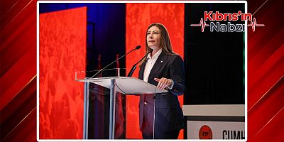 İNCİRLİ'DEN HÜKÜMETE YOLSUZLUK ELEŞTİRİSİ
