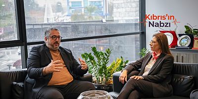 İNCİRLİ EKİPLERİN GAYRETİNİ TAKDİR ETTİ