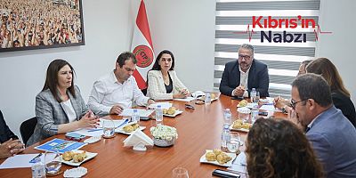 İNCİRLİ: FİYATLARI DEĞİL, NEDENLERİNİ ÇÖZMEMİZ LAZIM