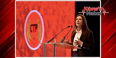 İNCİRLİ: GEMİ FACİASI İÇİN MECLİS'TE ARAŞTIRMA KOMİTESİ KURULMASINI İSTEYECEĞİZ