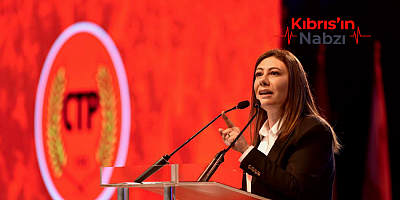 İNCİRLİ: GÜVENSİZLİK ÖNERGESİ’Nİ YAKINDA MECLİS’E SUNACAĞIZ