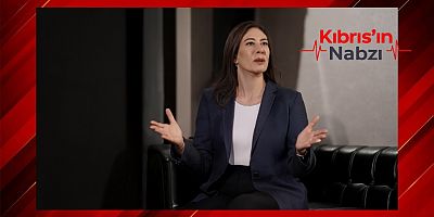 İNCİRLİ: HALK BUGÜN SEÇİME GİTSE CTP TEK BAŞINA İKTİDAR OLACAK