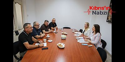 İNCİRLİ: HALKIN MAKUL FİYATLARLA SAĞLIKLI ETE ERİŞMESİ SAĞLANMALI