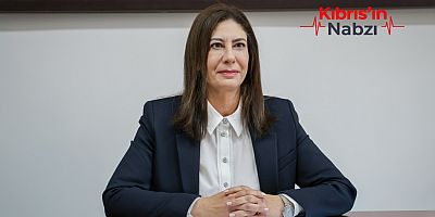İNCİRLİ: HANGİNİZ KALDI ŞAİBELİ OLMAYAN?