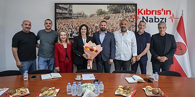 İNCİRLİ: HEDEFİMİZ HALKIN SAĞLIKLI VE UYGUN FİYATLI EKMEĞE ULAŞABİLMESİ