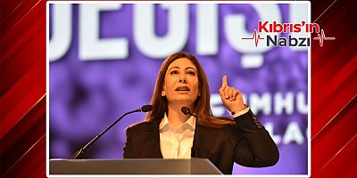 İNCİRLİ: HÜKÜMET BİR BAKANINI GÖREVDEN ALARAK SORUMLULUKTAN KURTULAMAZ