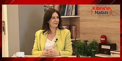 İNCİRLİ: HÜKÜMETİN GÜVENLİKLE İLGİLİ ALDIĞI TEDBİRLER YETERLİ DEĞİL