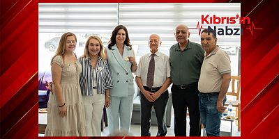 İNCİRLİ: KAMUSAL HİZMETLERİ GÜÇLENDİRECEĞİZ