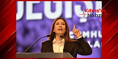 İNCİRLİ: KAYIT DIŞI YAŞAMLA MÜCADELE ÖNCELİKLERİMİZİN BAŞINDA