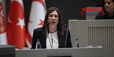 İNCİRLİ: KAYIT DIŞILIKLA MÜCADELE AF ÇIKARMAK DEĞİLDİR