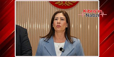 İNCİRLİ: MECLİS OLAĞANÜSTÜ TOPLANMALI