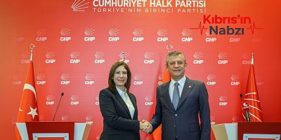İNCİRLİ, ÖZEL’İ ARAYARAK GELİŞMELER HAKKINDA BİLGİ ALDI