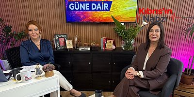 İNCİRLİ: ŞEFFAFLIĞI VE HESAP VEREBİLİRLİĞİ YÖNETİMİN MERKEZİNE KOYACAĞIZ
