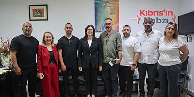 İNCİRLİ: T İZİNLERİNDE ADİL VE ŞEFFAF BİR DÜZEN SAĞLANMALI