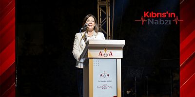 İNCİRLİ: TOPLUMUN AYDINLIĞINI ÖĞRETMENLER TAŞIDI